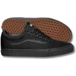 Vans MN Filmore Decon – Zbozi.Blesk.cz