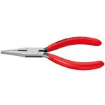 Kleště ploché s břity, Knipex 140mm – Zboží Dáma