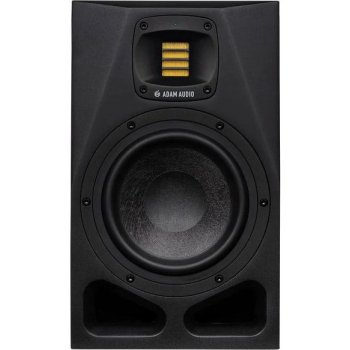 Adam Audio A7X