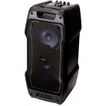 Aiwa KBTUS-400 – Zboží Živě