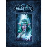 World of WarCraft Kronika – Hledejceny.cz