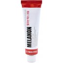 Pleťový krém Medi-Peel Melanon X Cream 30 ml