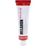 Medi-Peel Melanon X Cream 30 ml – Zboží Dáma