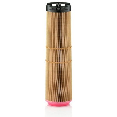 Vzduchový filtr MANN-FILTER C 12 178/1 – Hledejceny.cz