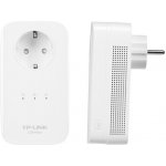 TP-Link TL-PA8030P KIT – Hledejceny.cz