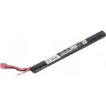 Specna Arms Li-Pol akumulátor 7,4V 1200mAh 20/40C pro AK Dean-T – Zboží Dáma