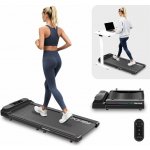 Spokey DASH – Zboží Dáma