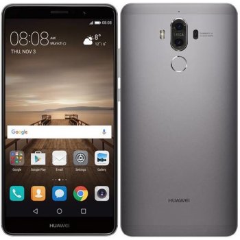 Huawei Mate 9 Single SIM