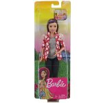 Barbie Skipper – Zbozi.Blesk.cz