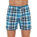 Cornette Comfort 002/258 pánské boxerky – Hledejceny.cz