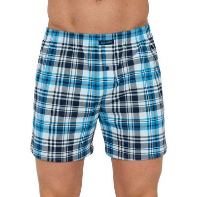 Cornette Comfort 002/258 pánské boxerky – Hledejceny.cz