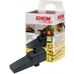 Eheim miniFlat – Hledejceny.cz