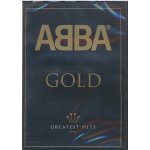Polar Abba Gold - Greatest Hits – Hledejceny.cz