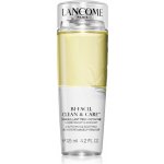 Lancôme Bi-Facil Yeux Clean & Care dvoufázový odličovač očního make-upu 125 ml – Hledejceny.cz