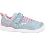 Joma Horizon 2605V Blue – Hledejceny.cz