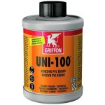 Griffon Uni 100 lepidlo na pevné spoje 250 g – Sleviste.cz