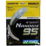 Yonex Nanogy 95 10m – Zboží Dáma