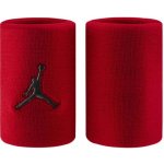 Nike Jordan wristband – Hledejceny.cz