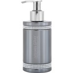 Vivian Gray luxusní tekuté mýdlo Grey Crystals 250 ml – Zboží Dáma