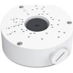 TP-Link VJB-300, montážní box, hliník, průměr 125 mm – Hledejceny.cz