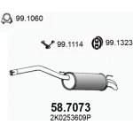 STARLINE ST 42.64.402 – Hledejceny.cz