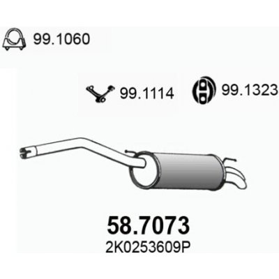 STARLINE ST 42.64.402 – Hledejceny.cz