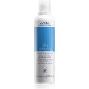 Aveda Dry Remedy Moisturizing Shampoo 250 ml