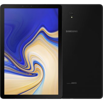 Samsung Galaxy Tab SM-T835NZKAXEZ