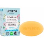 Weleda Geranium mýdlo 75 g – Hledejceny.cz