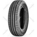 Nordexx Fastmove 3 195/65 R15 91H