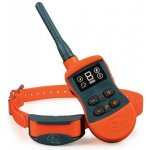 SportDog SD-1225E výcvikový obojek – Zboží Mobilmania