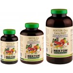 Nekton Dog Easy BARF 650 g – Hledejceny.cz