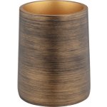 WENKO Kelímek na kartáčky PALENA – Zboží Dáma