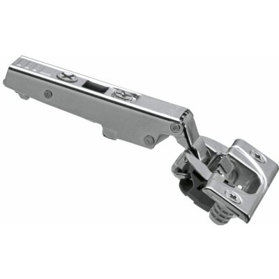 Blum 71B3580 – Hledejceny.cz