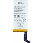 Google G020I-B – Hledejceny.cz