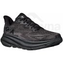 Hoka One One M Clifton 9 wide 1132210-BBLC