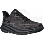 Hoka One One M Clifton 9 wide 1132210-BBLC – Hledejceny.cz