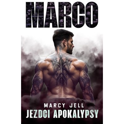 Marco – Zbozi.Blesk.cz