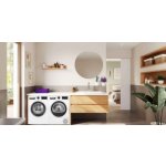 Set Bosch WQG245D4BY + WGG25401BY – Zboží Dáma