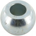 VLE6144 Koule spodního ramene kat. 3/2 – Hledejceny.cz