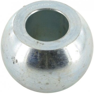 VLE6144 Koule spodního ramene kat. 3/2 – Hledejceny.cz