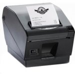 Star Micronics TSP743 II 39442410 – Zboží Živě