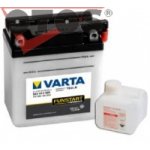 Varta YB3L-B, 503013 – Zbozi.Blesk.cz