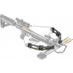 Ek-Archery pro kuši HEX 400 210LB – Hledejceny.cz