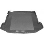Plastová vana do kufru Rezaw Plast Renault Megane Sedan 1996-2003 – Hledejceny.cz