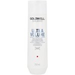 Goldwell Dualsenses Ultra Volume Bodifying Shampoo 250 ml – Zboží Dáma