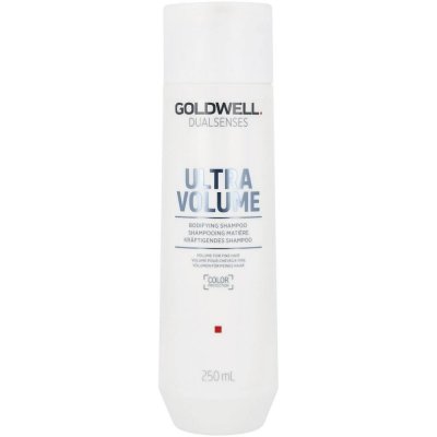 Goldwell Dualsenses Ultra Volume Bodifying Shampoo 250 ml – Zbozi.Blesk.cz