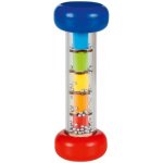 GOKI Mini dešťová hůlka válec 12 cm – Zboží Mobilmania