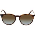 Ray-Ban RB4274 856 T5 – Hledejceny.cz