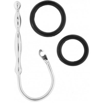 Slave4master Benny Penis Plug – Hledejceny.cz